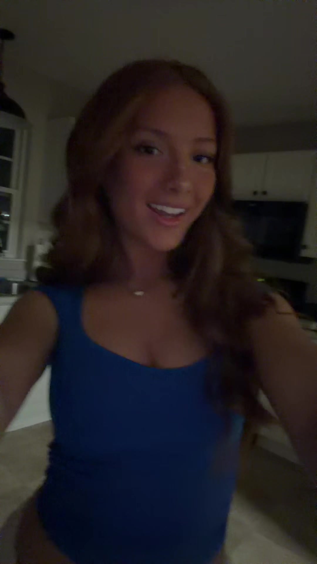 @liv