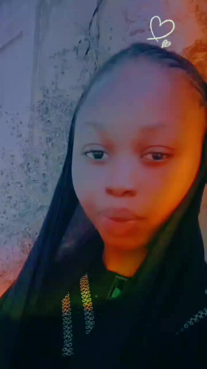 @goumin ♥️ su♥️cré🌹