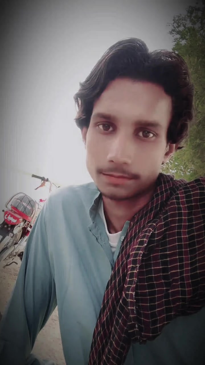 @Gulsher.Baloch.007