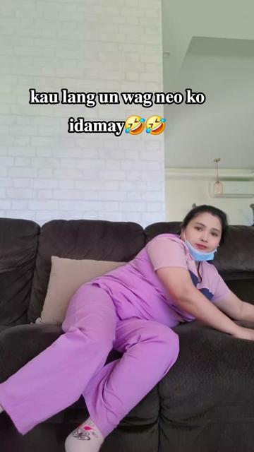 @🎀𝐌𝐬,𝐌𝐎𝐑𝐄𝐍𝐀🇯🇴