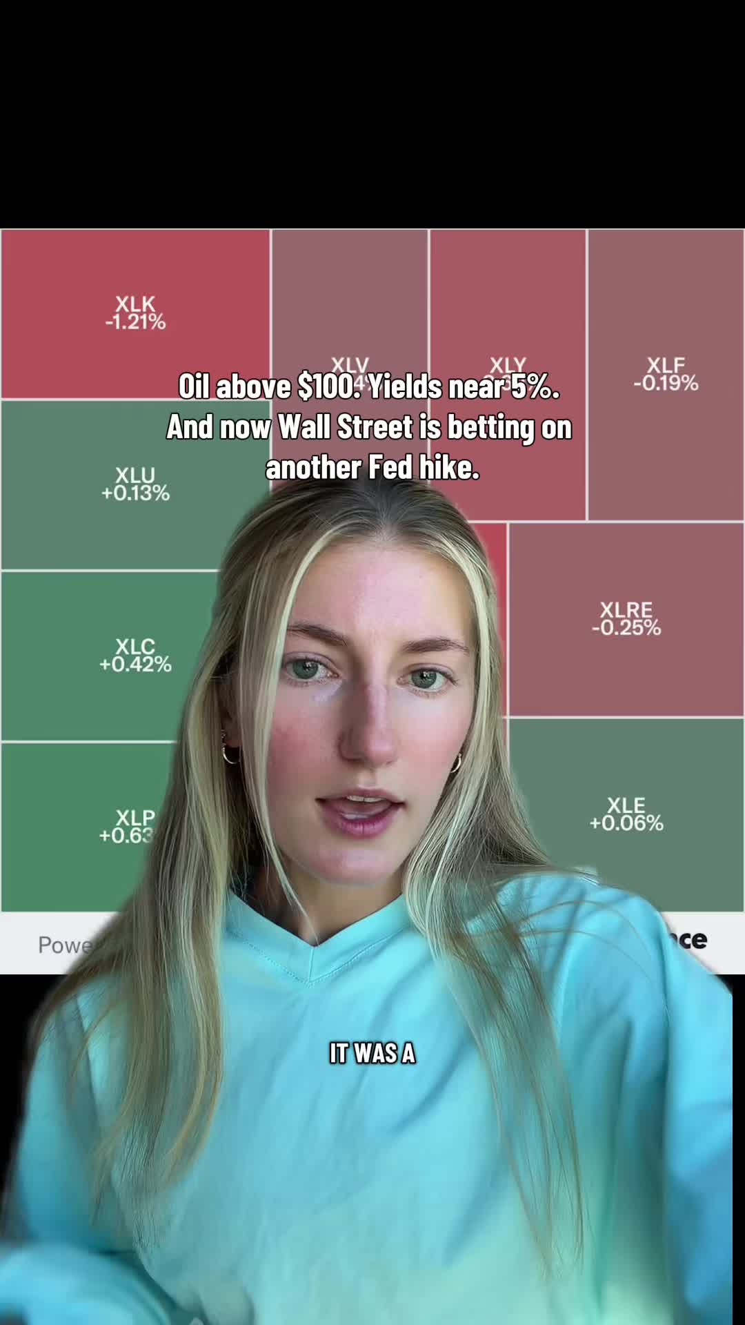 @GritCapital