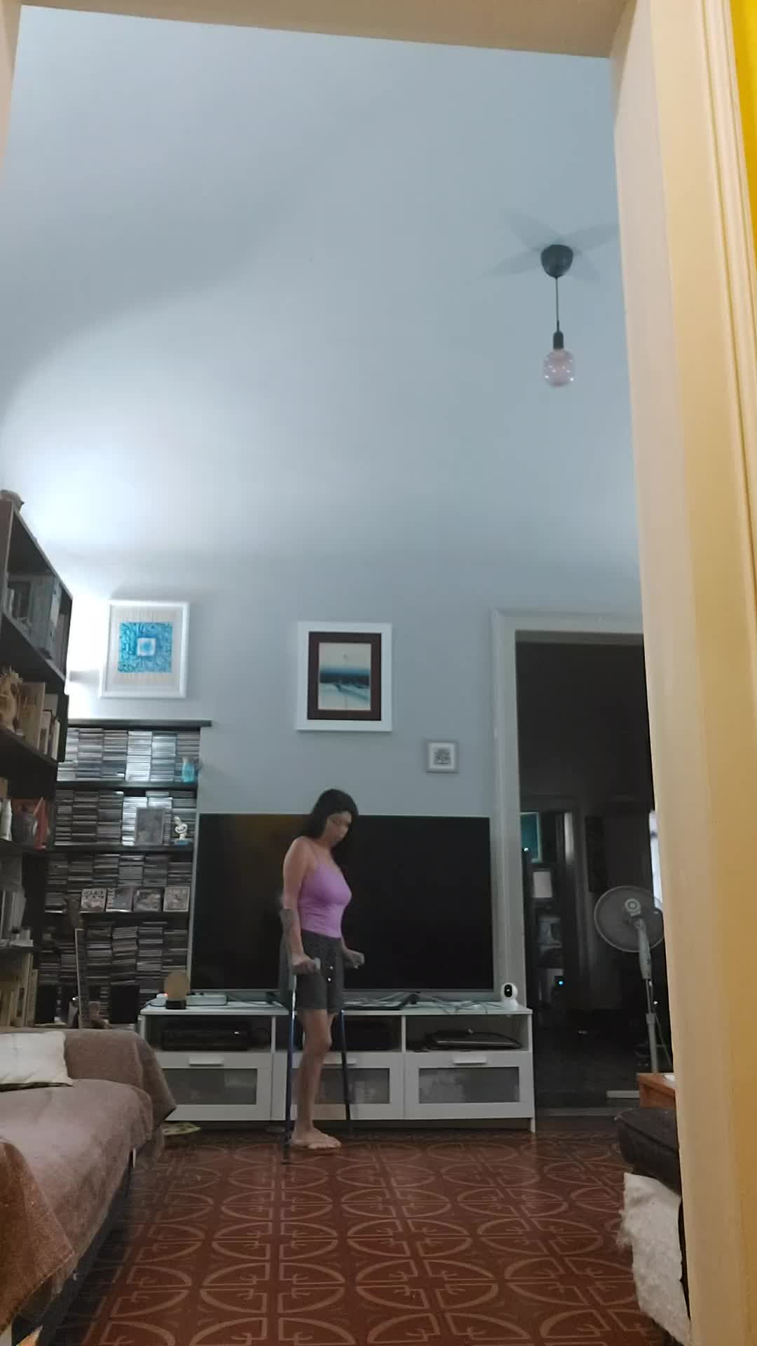 @Daniela Pernice