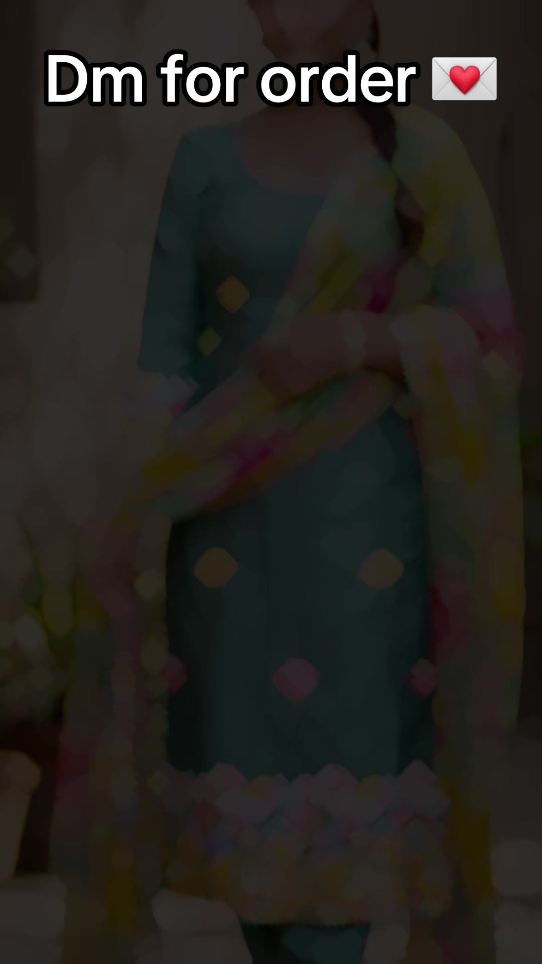 @Lakhvir_design