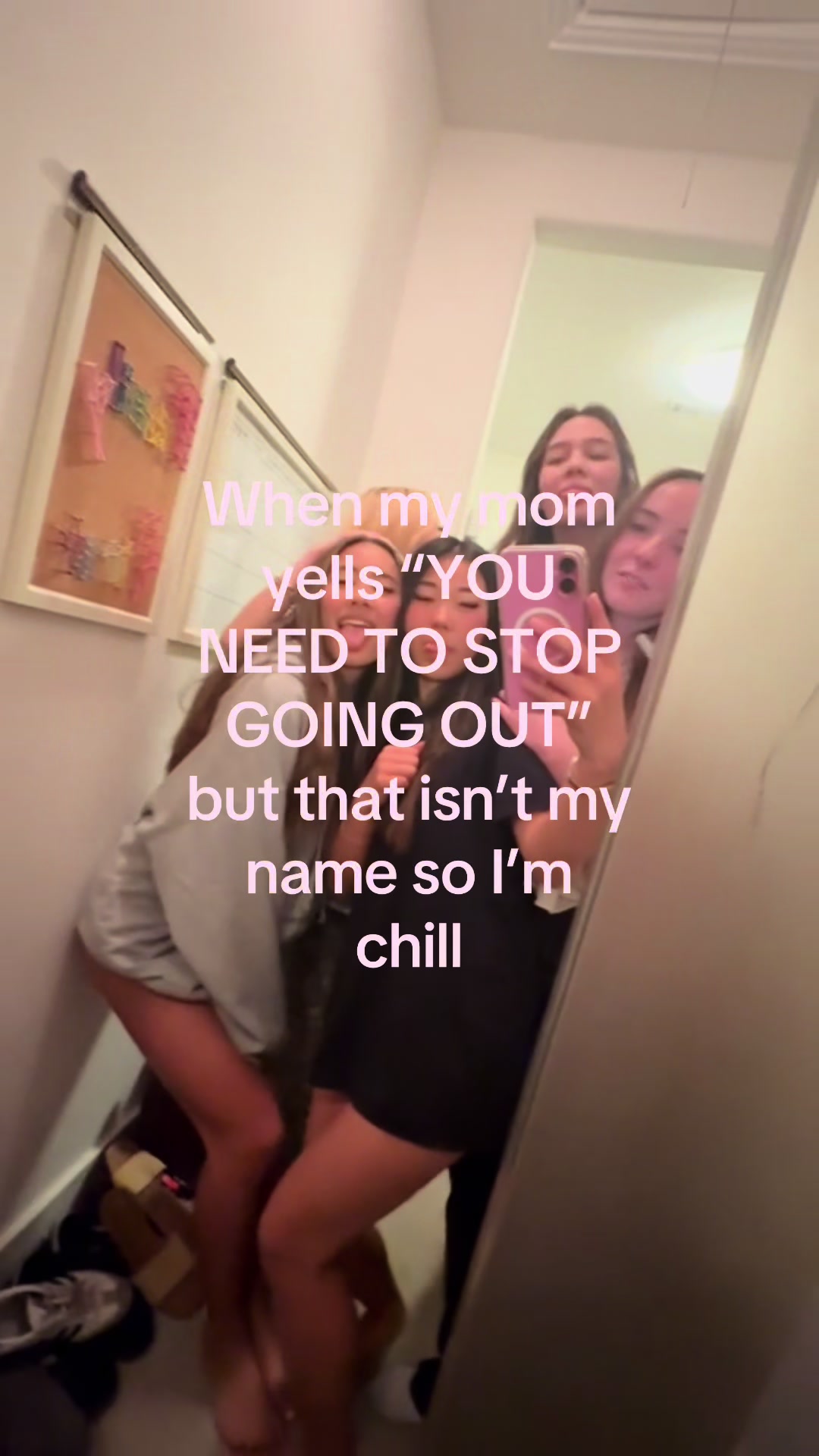 @cilla_compton