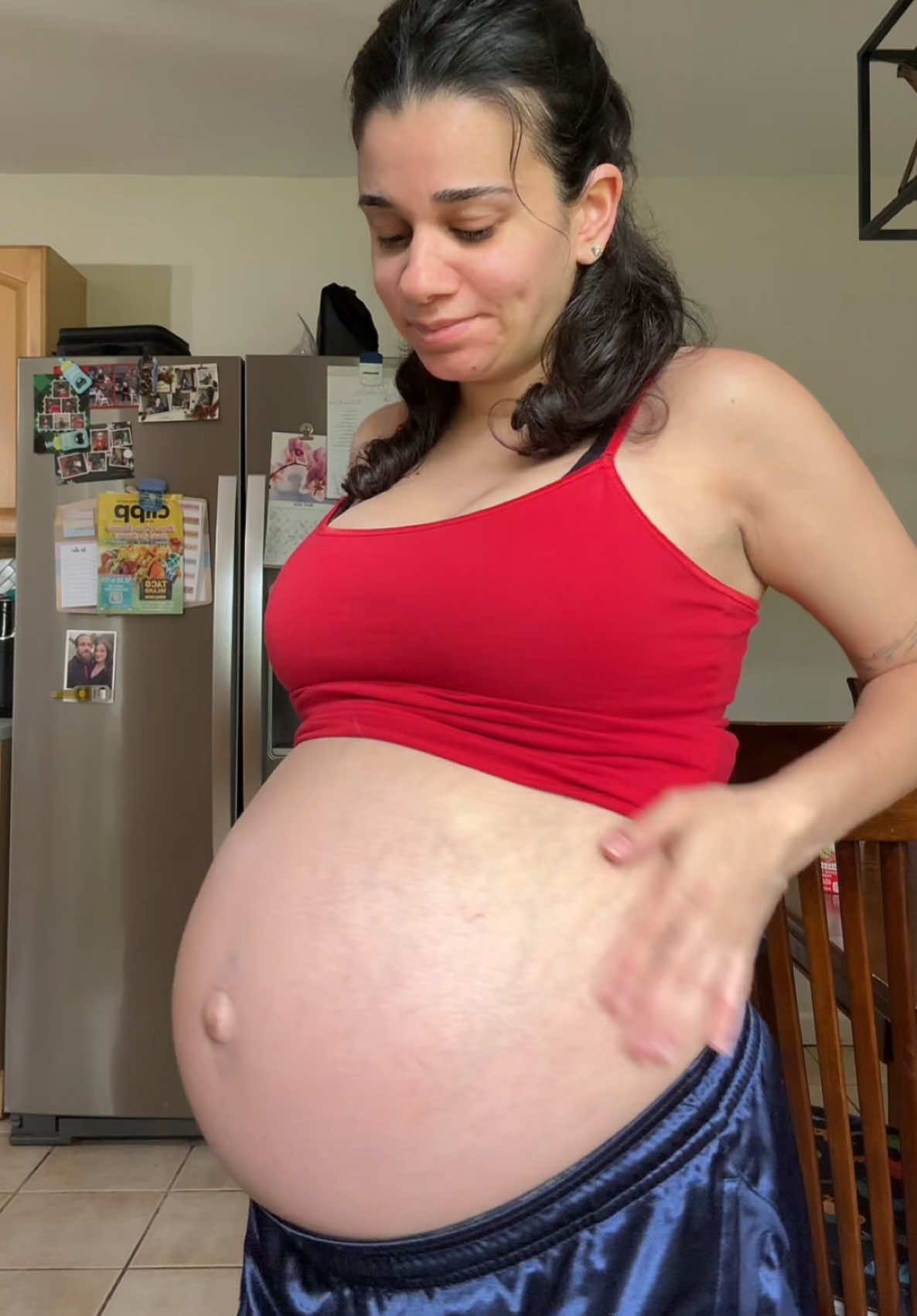 @THATCOOLMOMG
