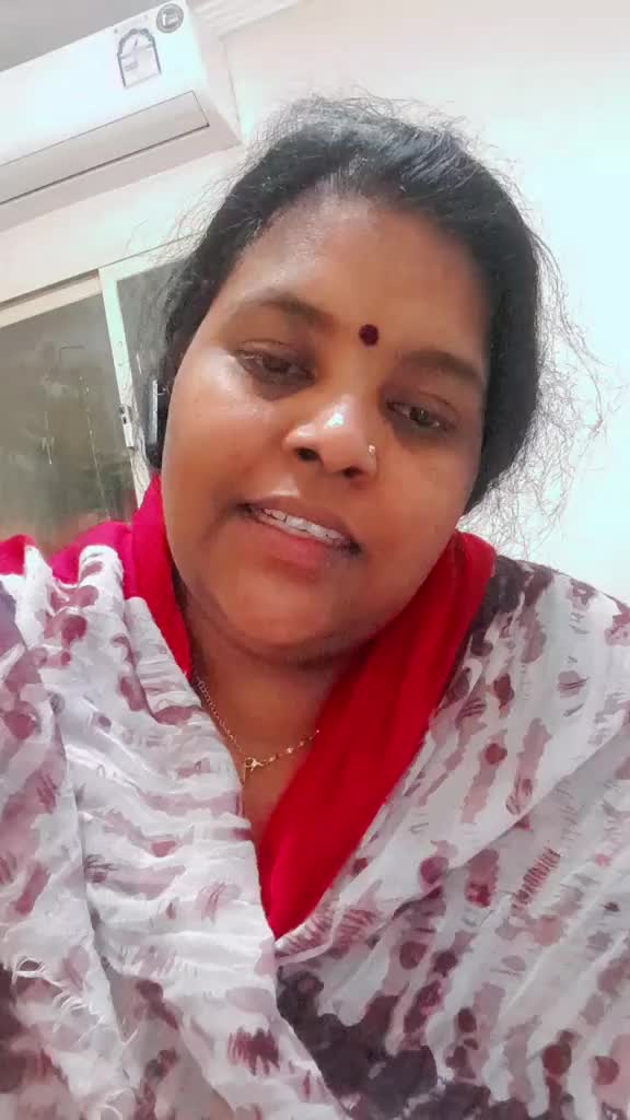 @suguna