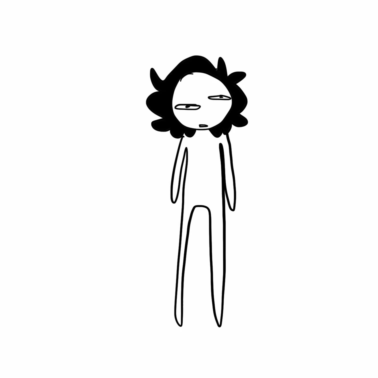 @극곰북