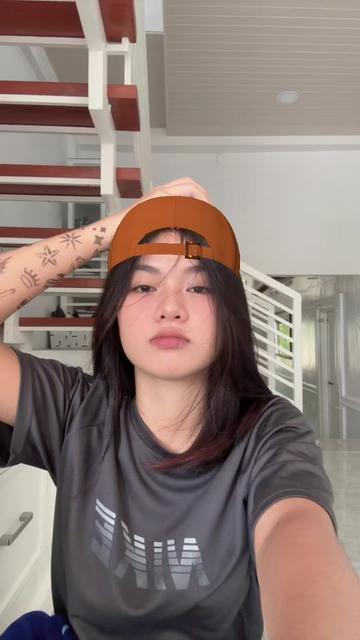 @nixx
