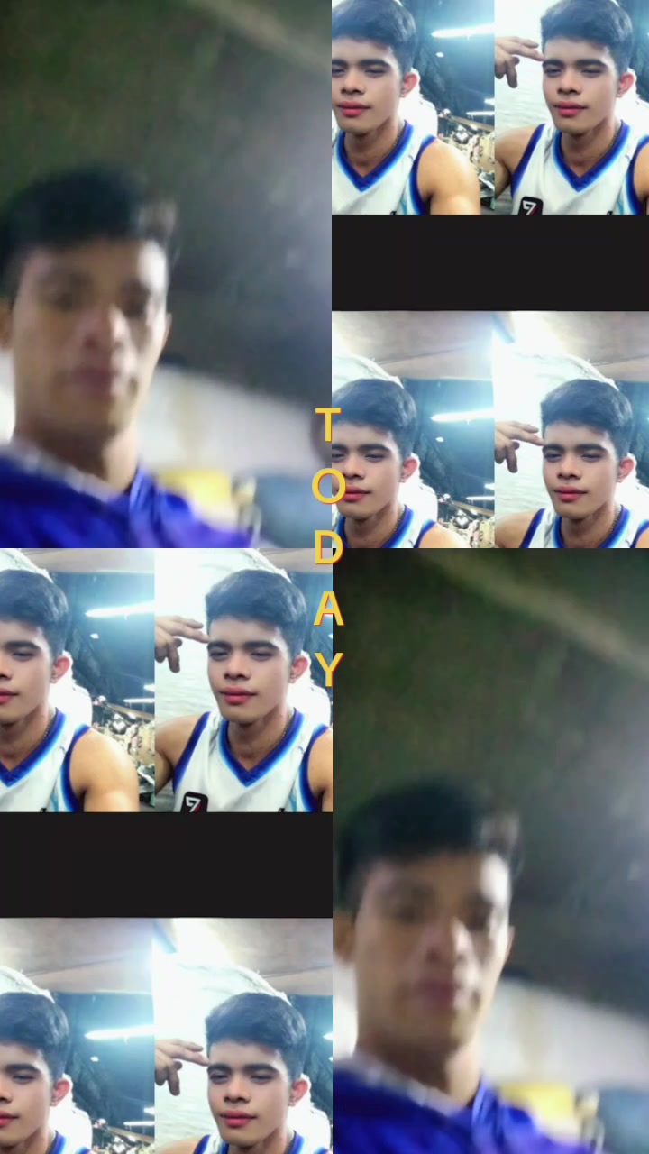 @👋Jun BERNABE👋