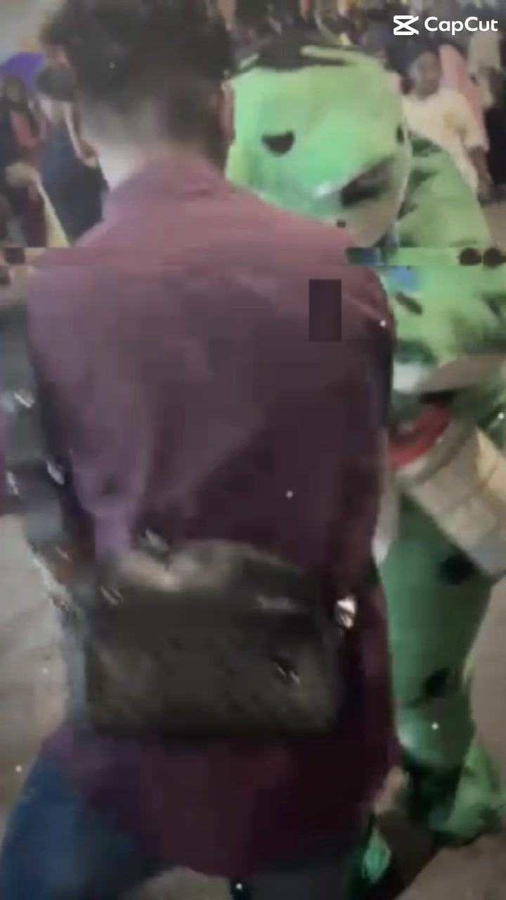 @𝕶𝖕𝖐𝖘𝖊𝖛𝖊𝖓🐊