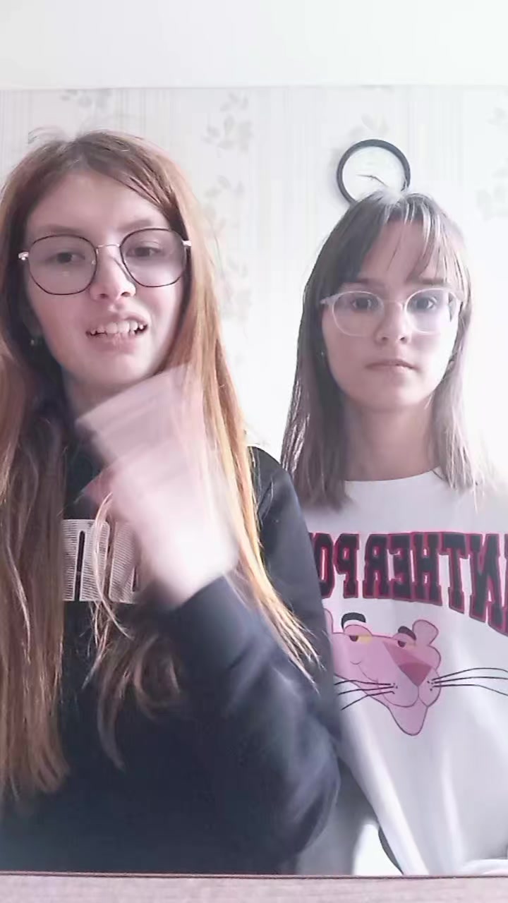@♡RUFINOCHKA♡