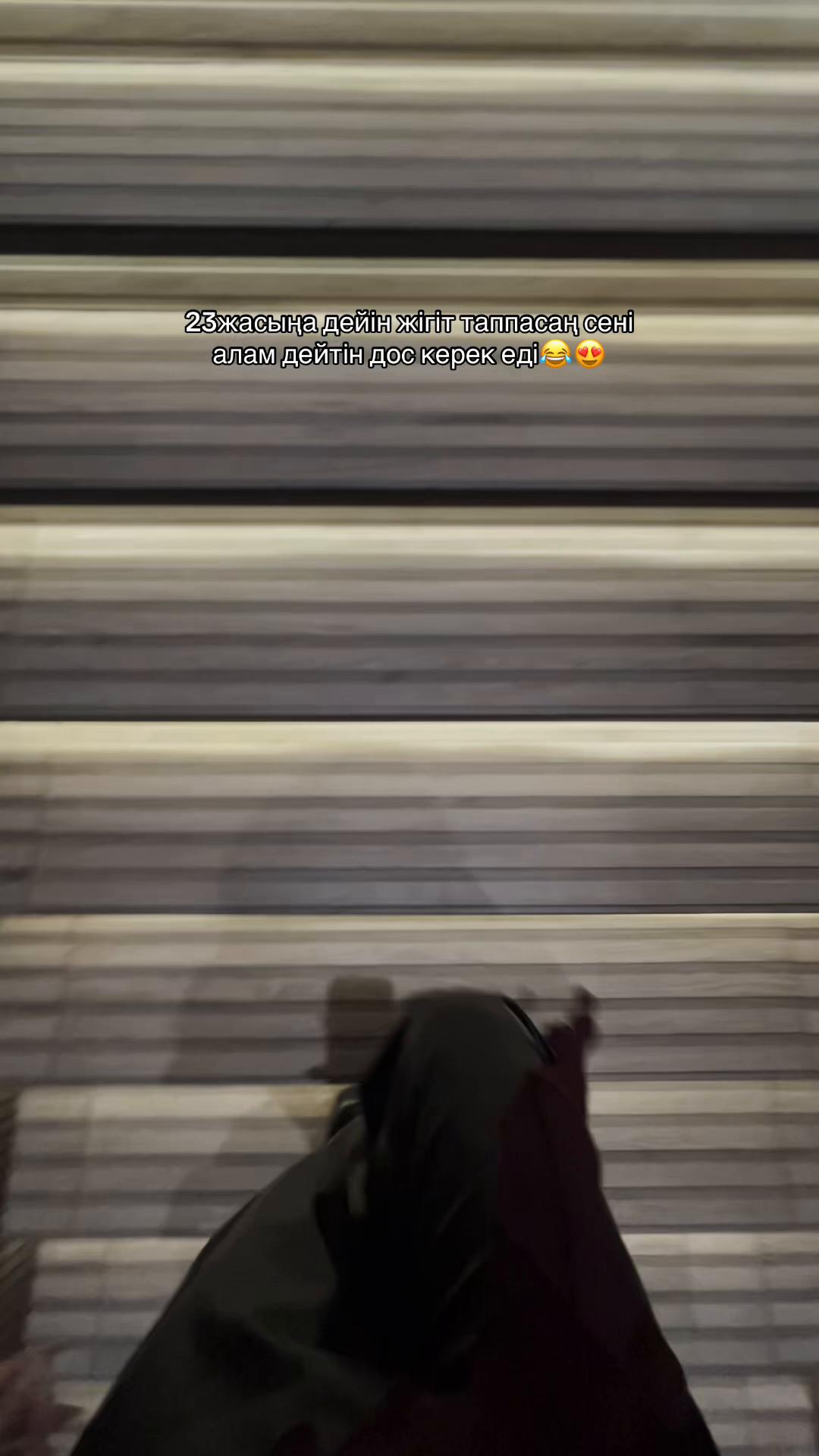 @🐆