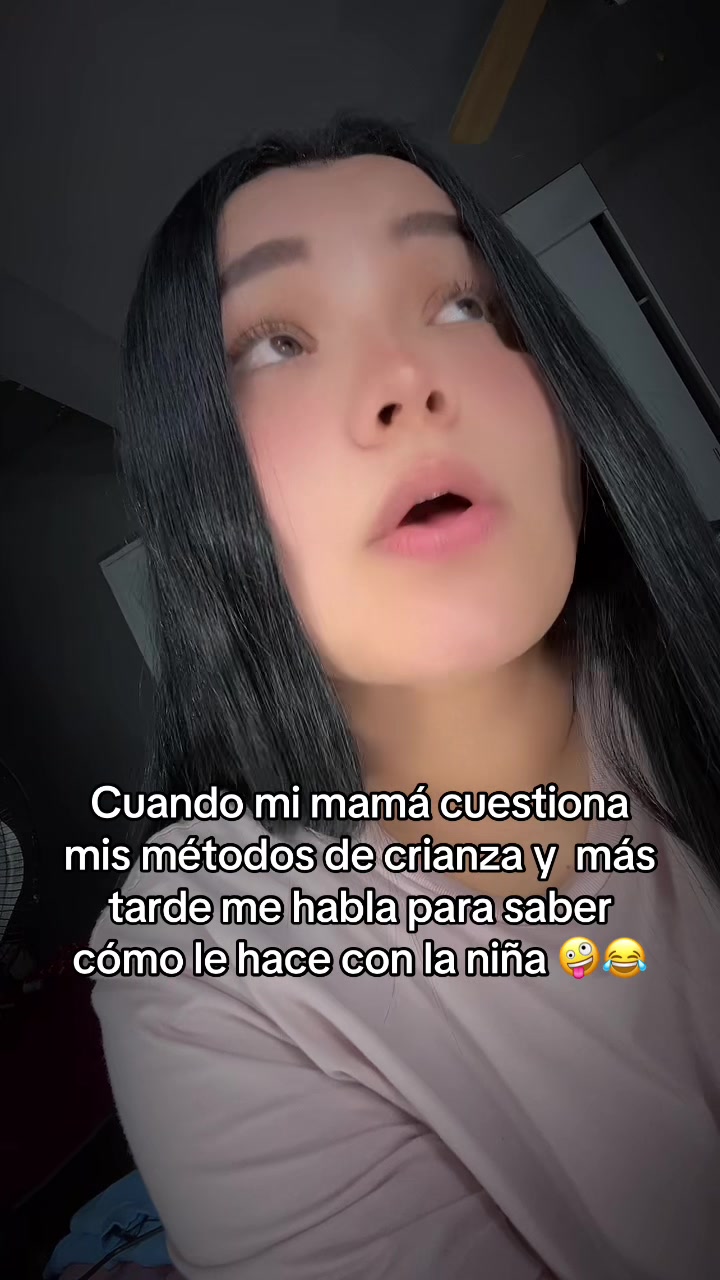 @Tiitiii93