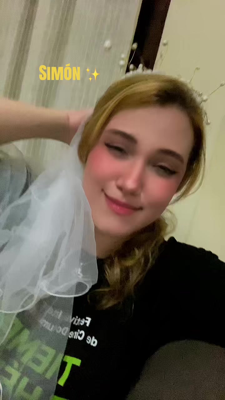 @samcarrion18