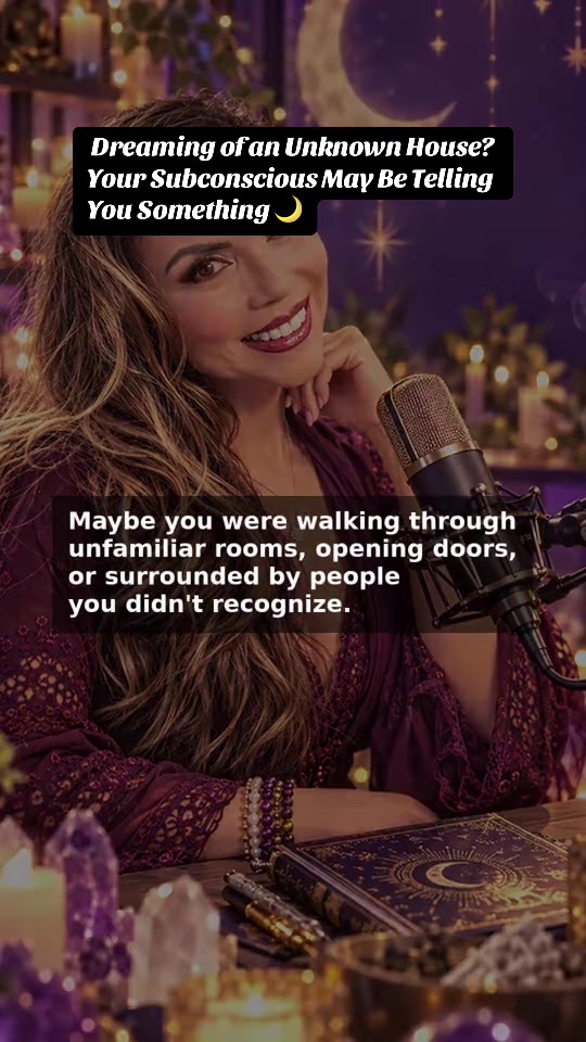 @Annarsimon