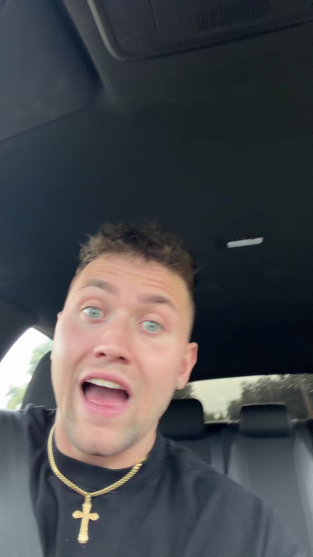 @nick