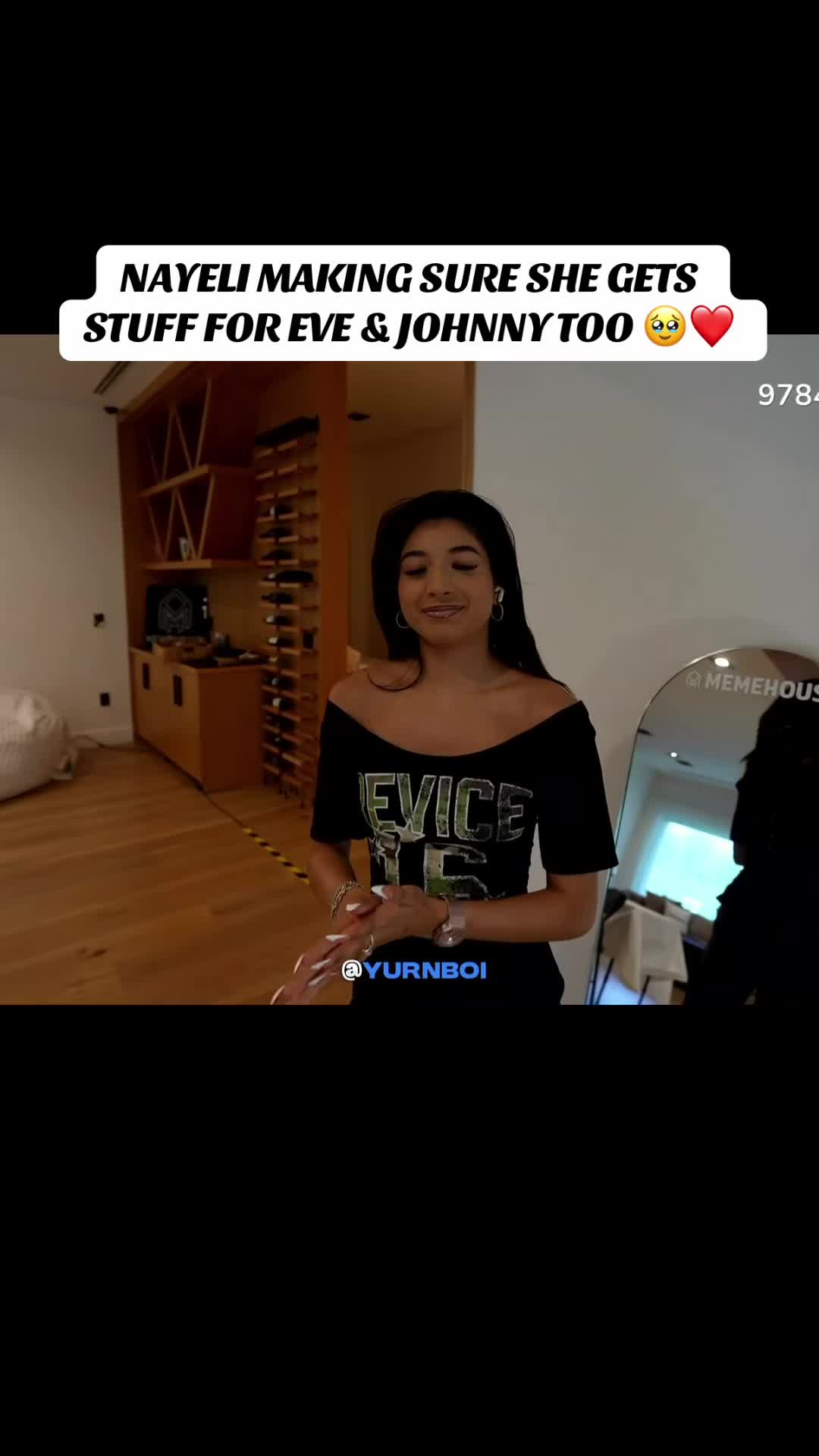@clipsstea1