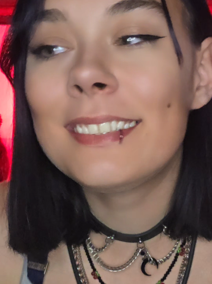 @Rina✨