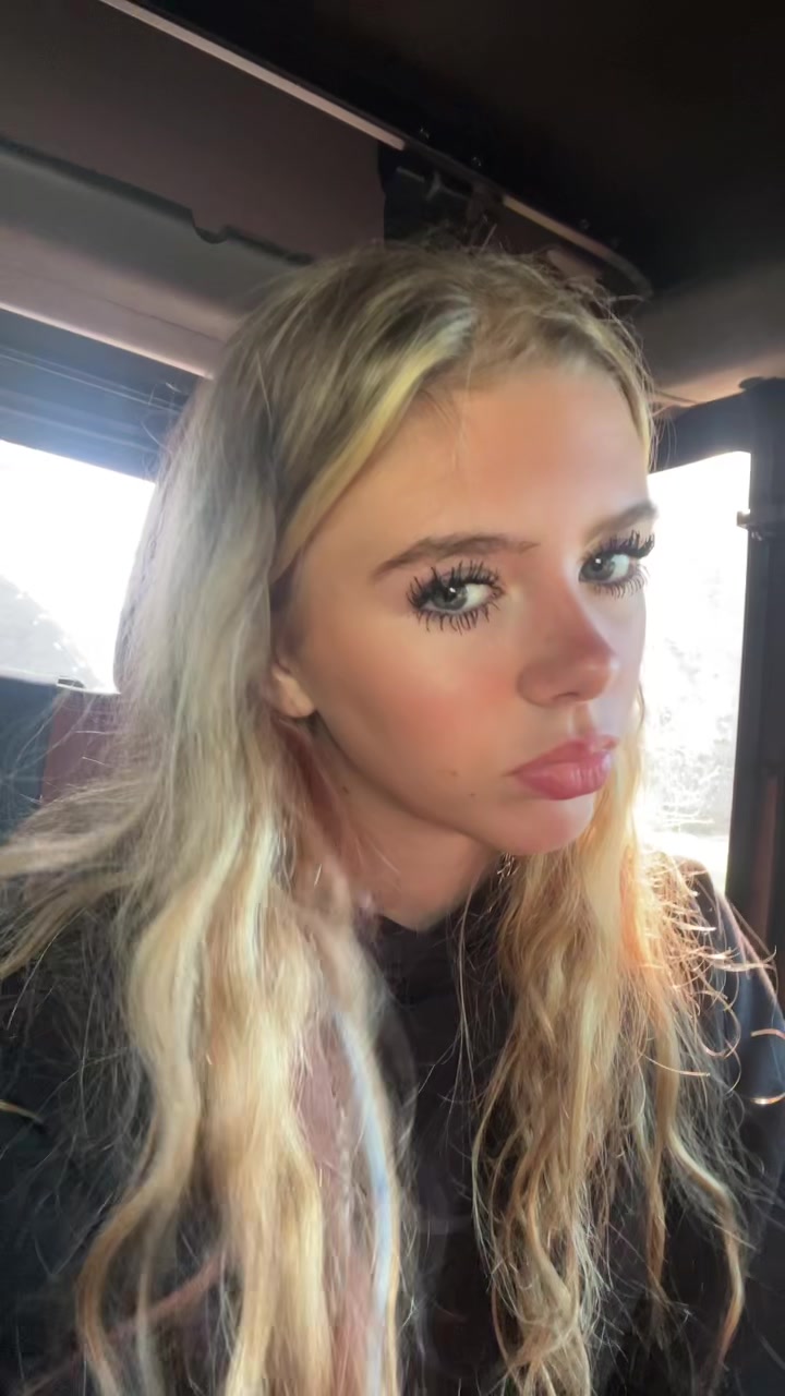 @secret