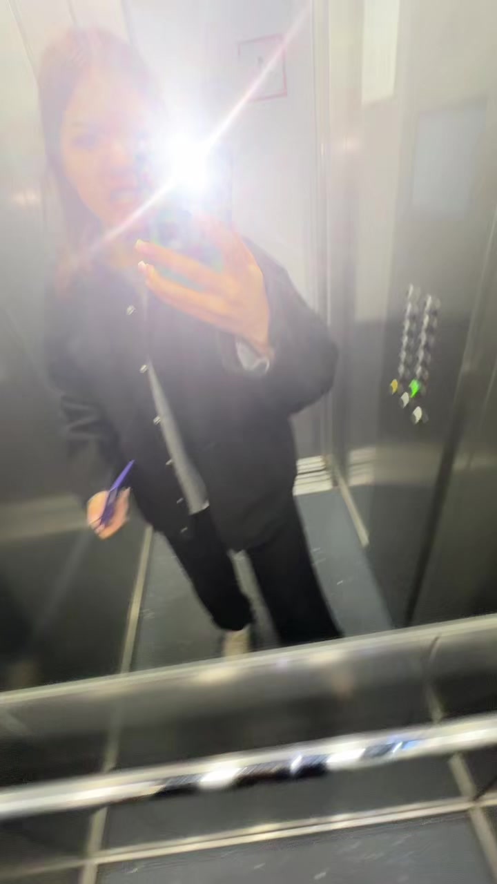@это же соня