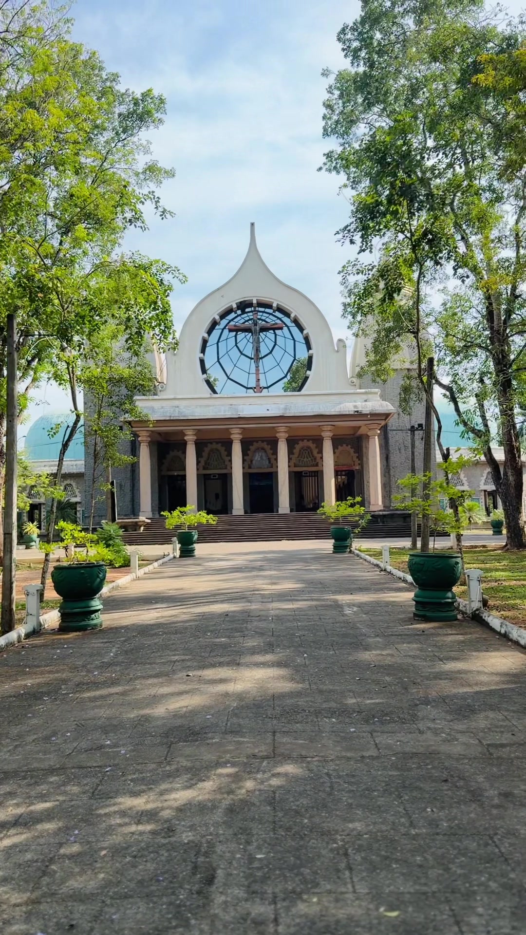 @Thilan prasanna🇱🇰/🇮🇹