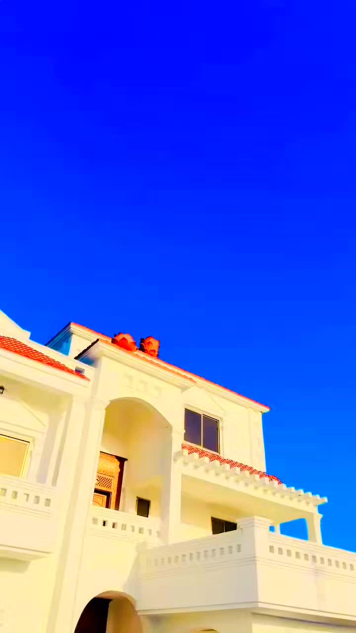 @فرقان گجر