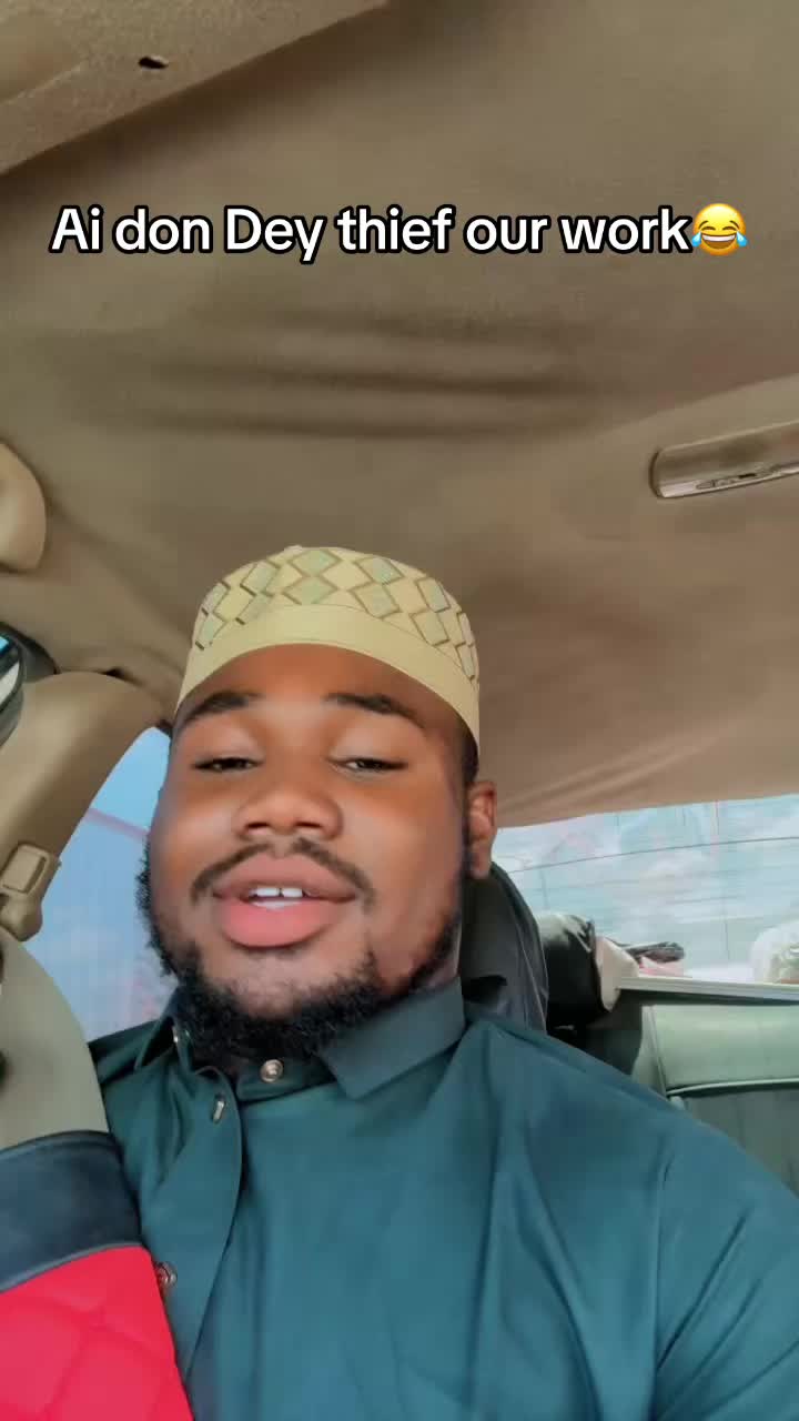 @TheLionOfKano
