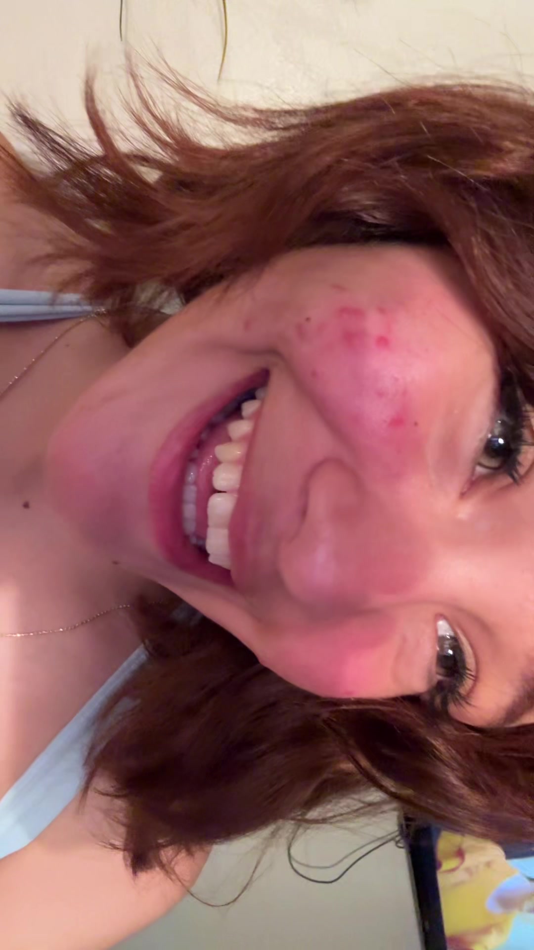 @daniiiela_xxn
