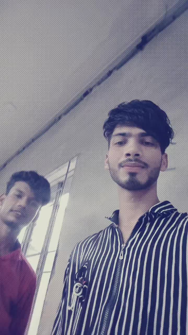 @Lx_Lukman_✅