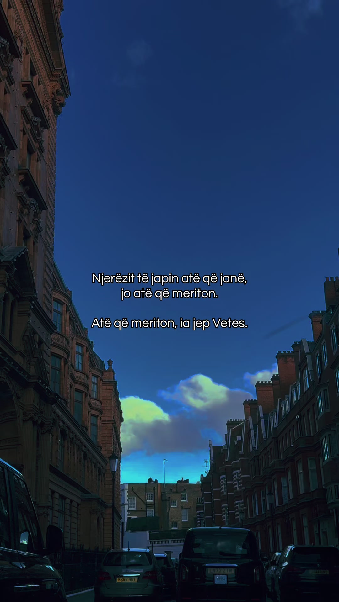 @🥀
