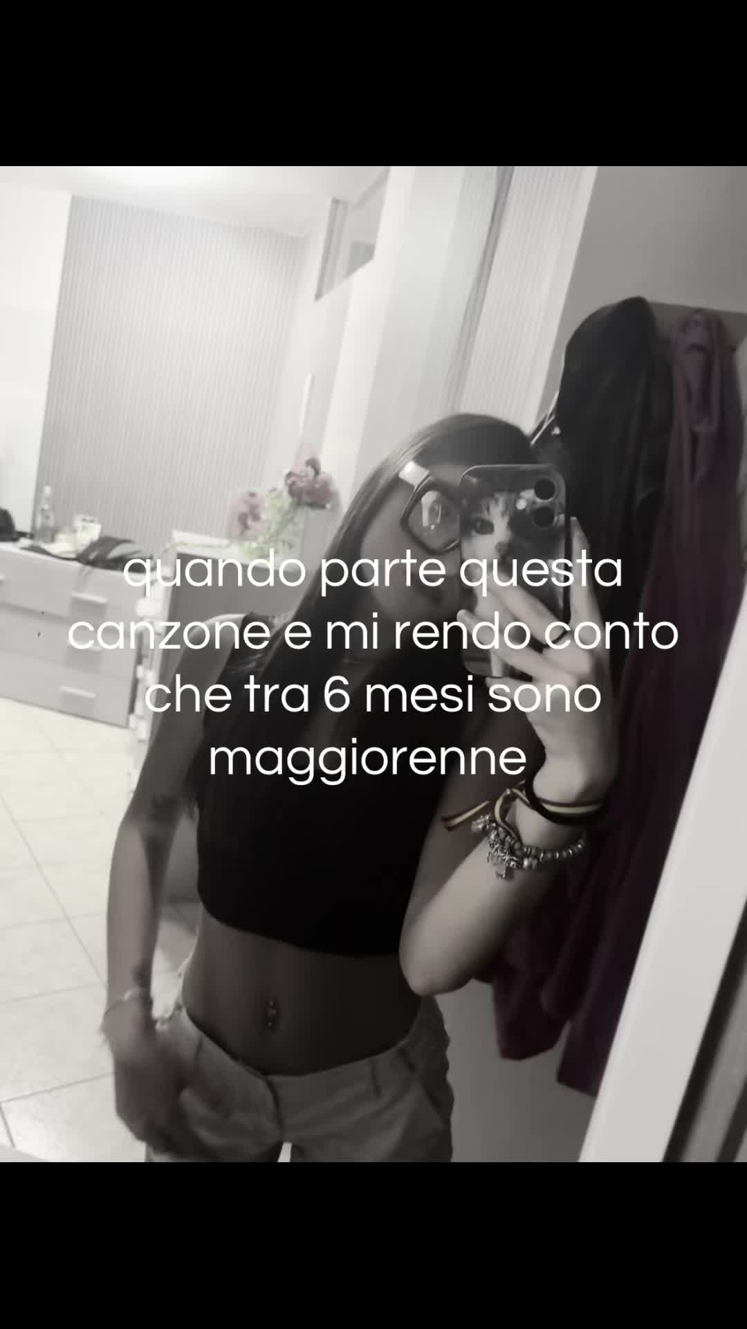 @carlotta caputo