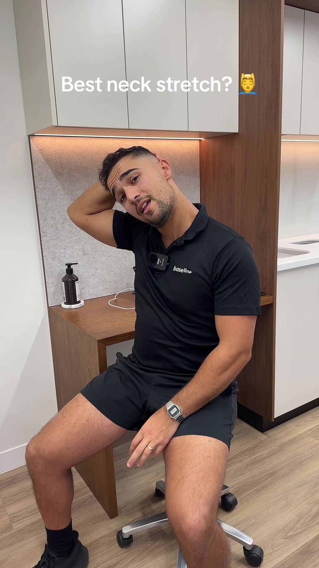 @ethantheosteo