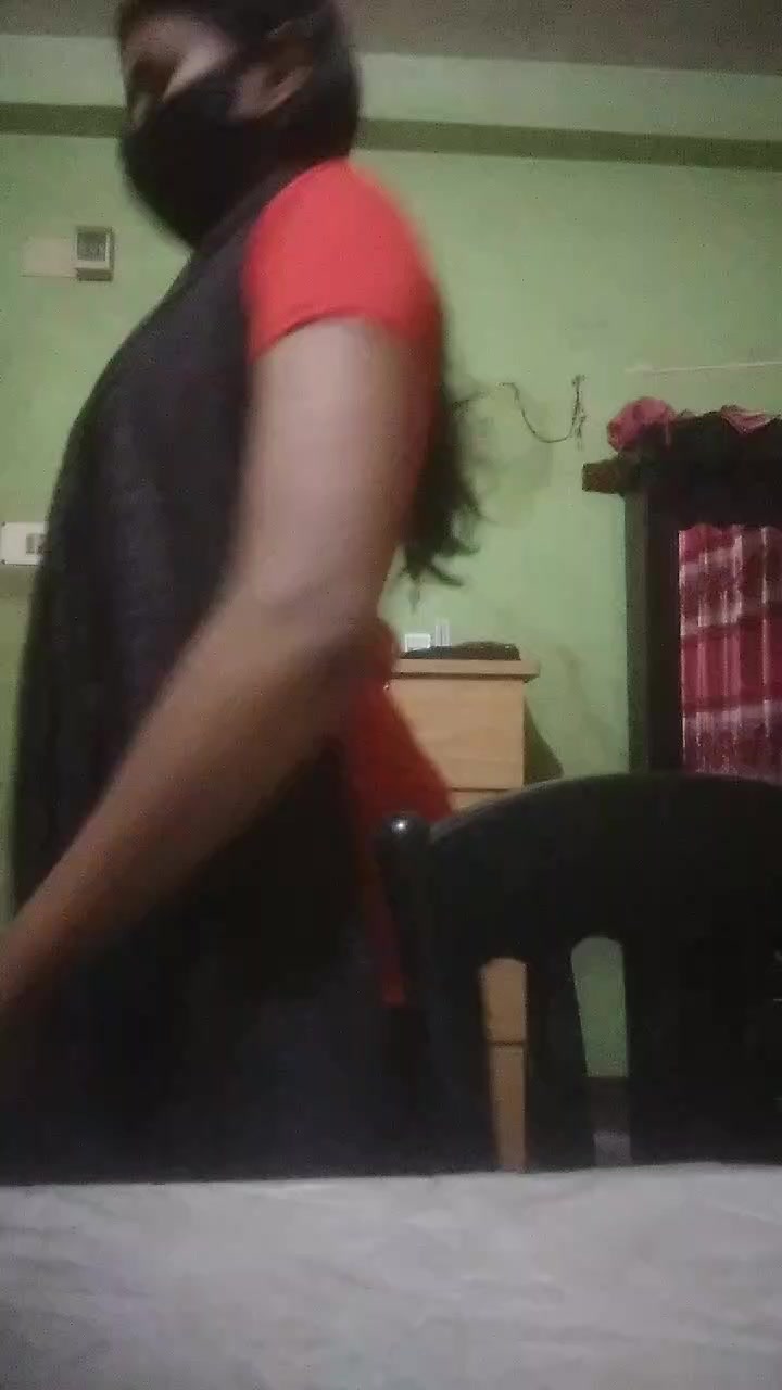 @উড়াল পাখি