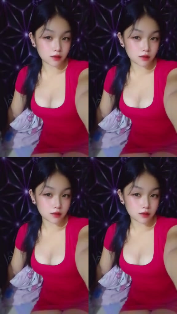@mommy jas 🍑