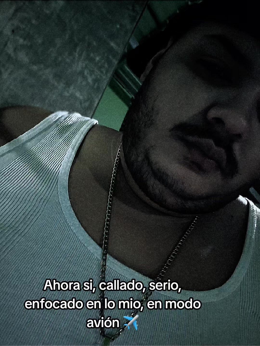 @Daniel cerrato