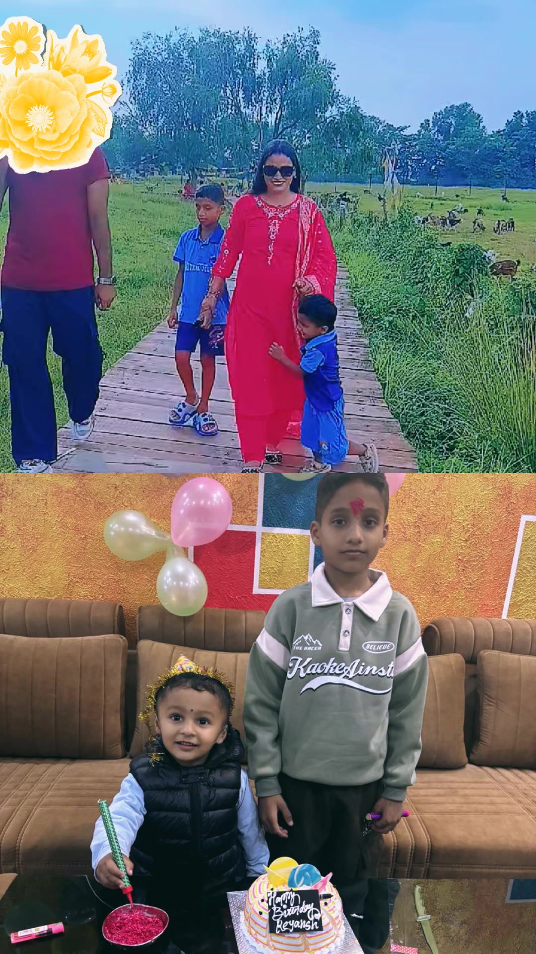 @yadavvishaa