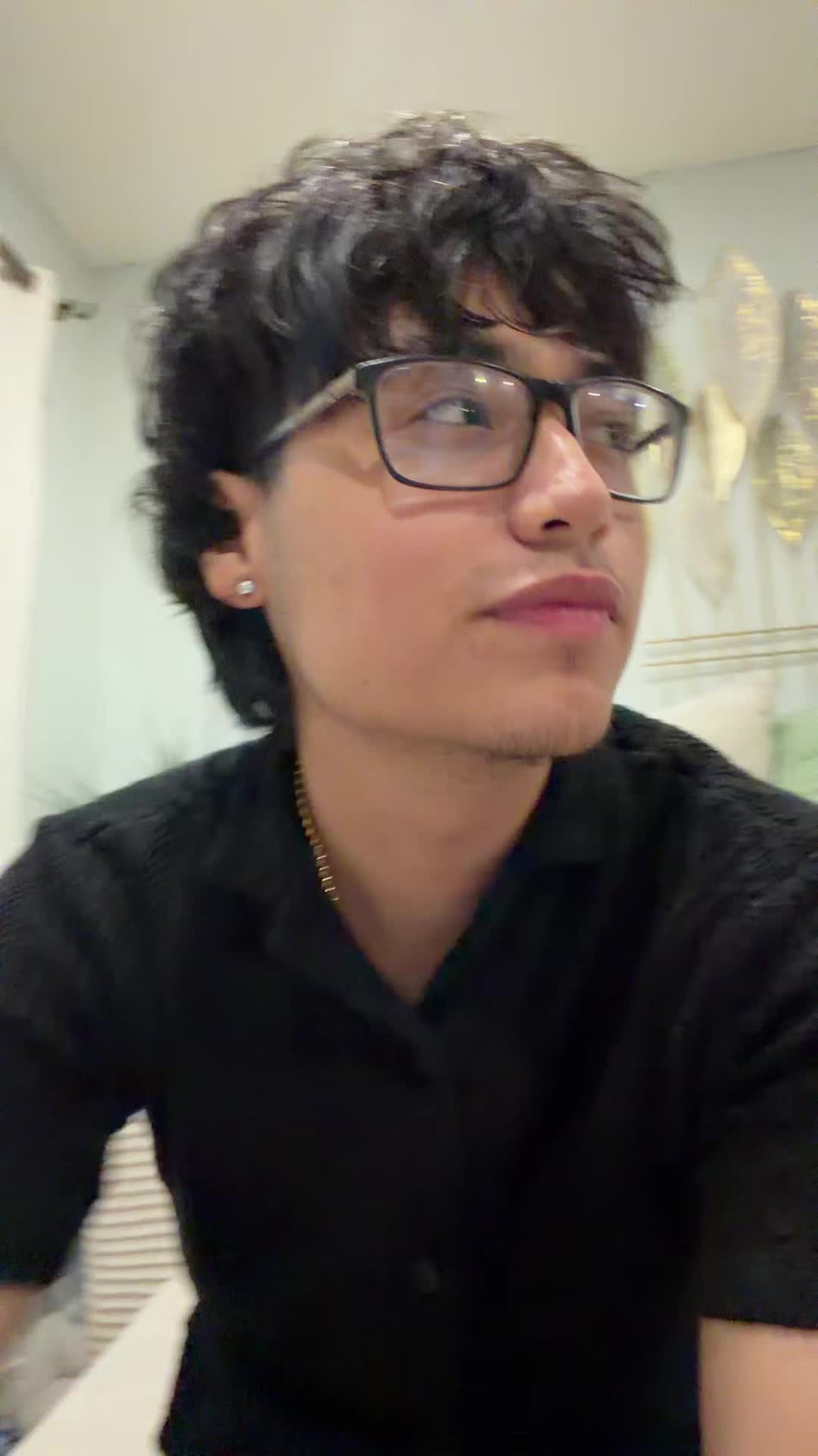 @Diegotocrazy
