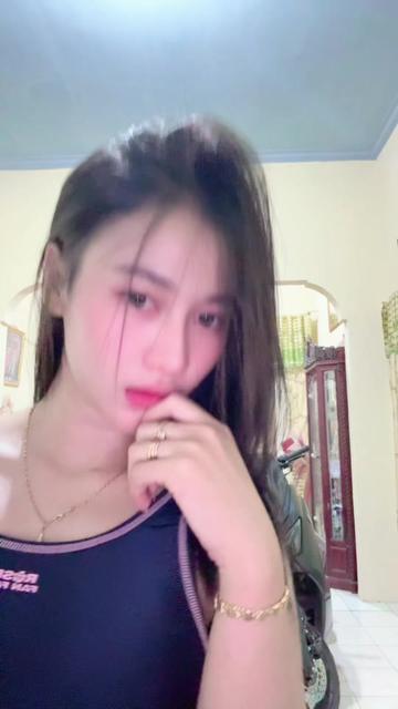 @Risragil20
