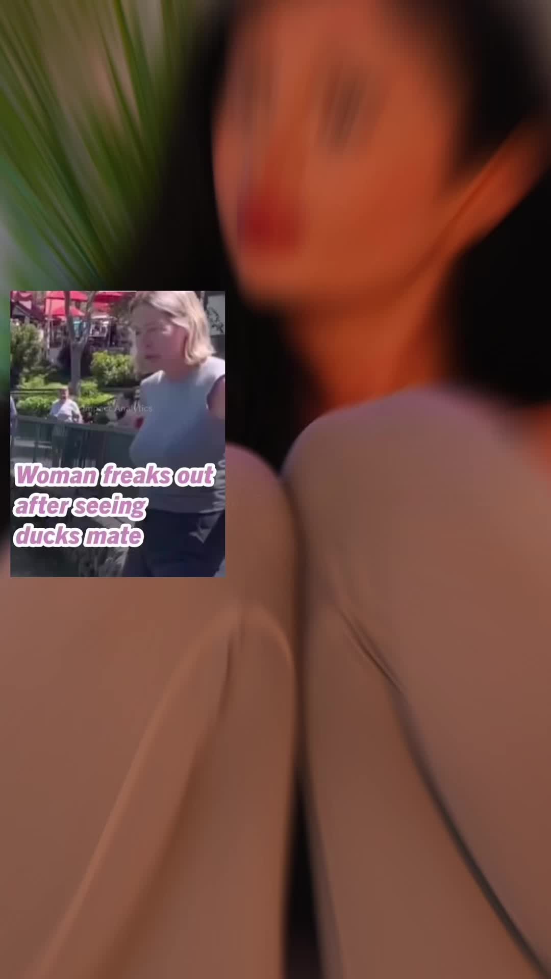 @Lilly Abella