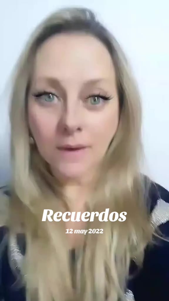 @Majo