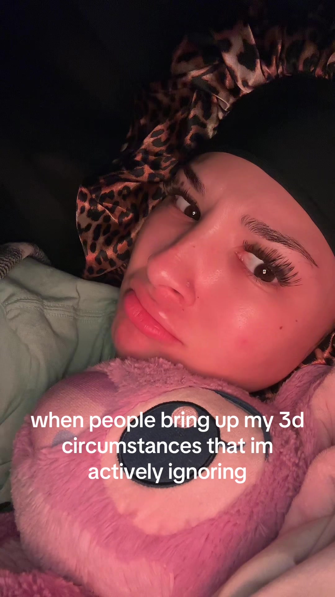 @secret.bb333