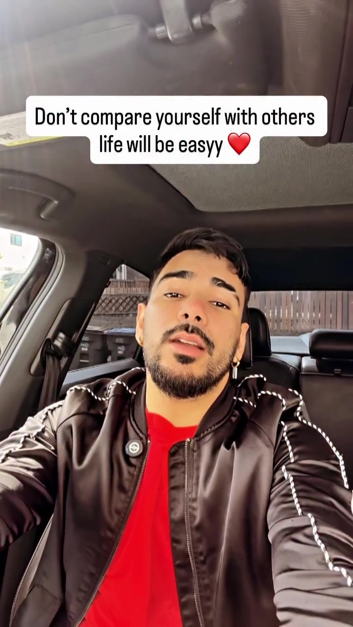 @Jassa