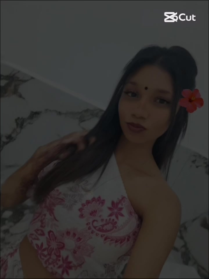 @Asna🎀❤️