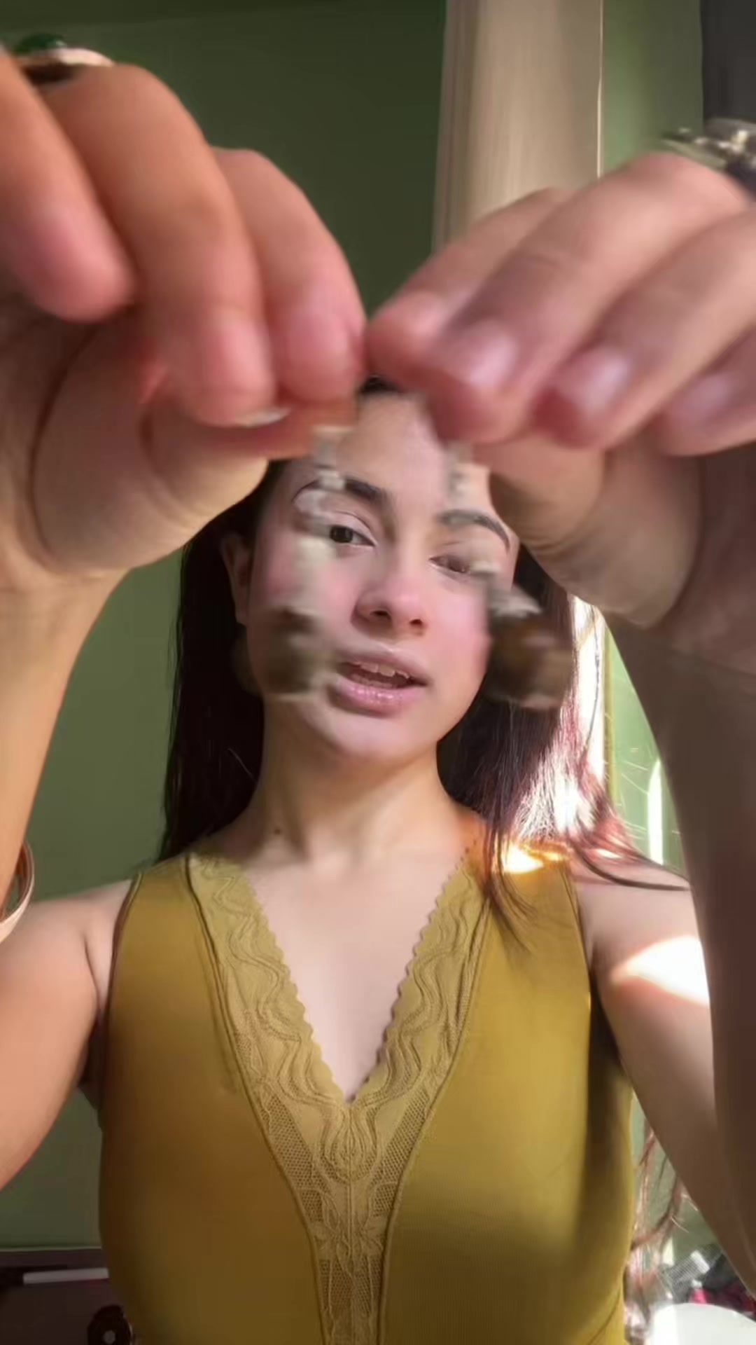 @your_siya🤍