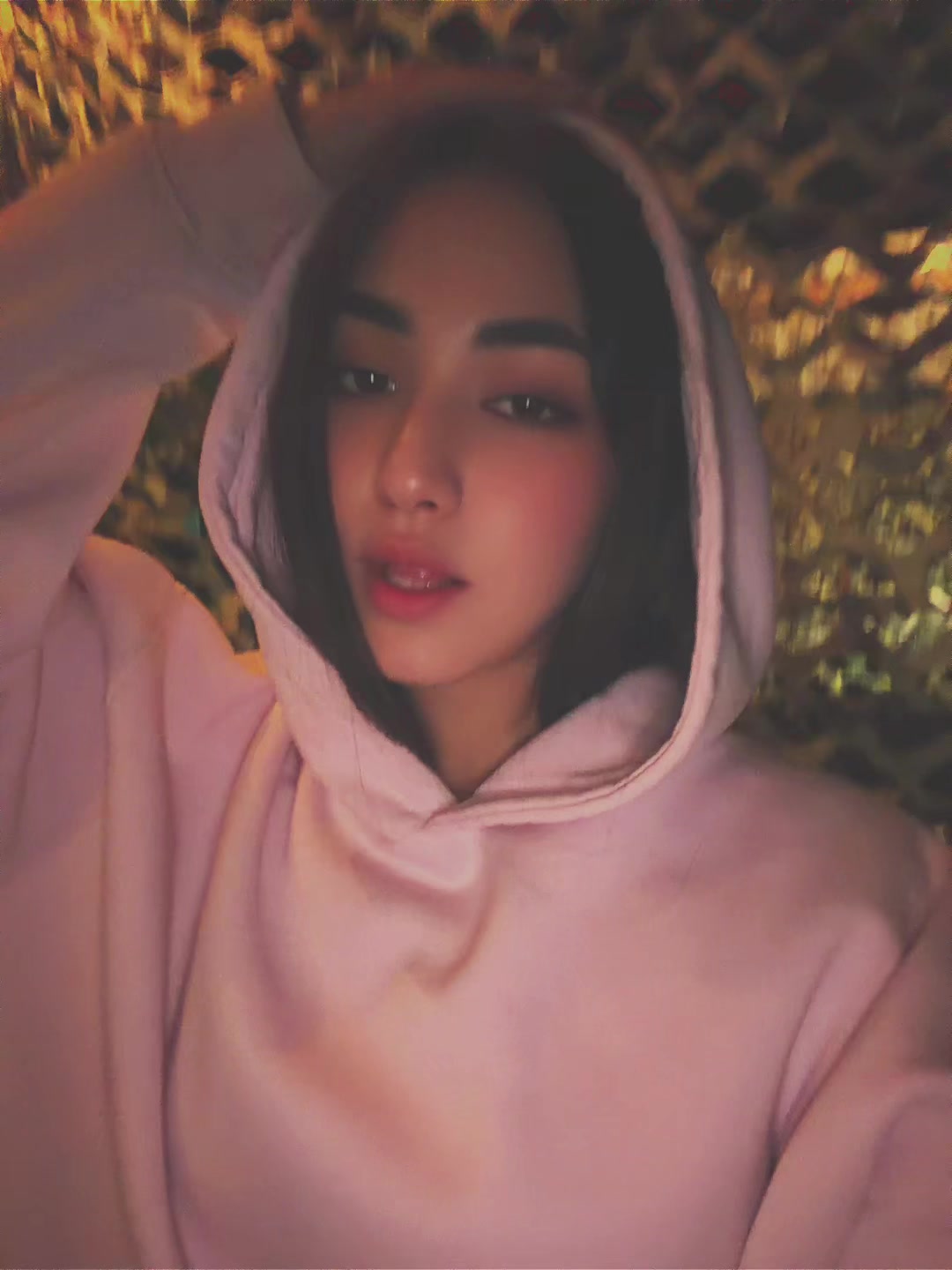@azalia.hami