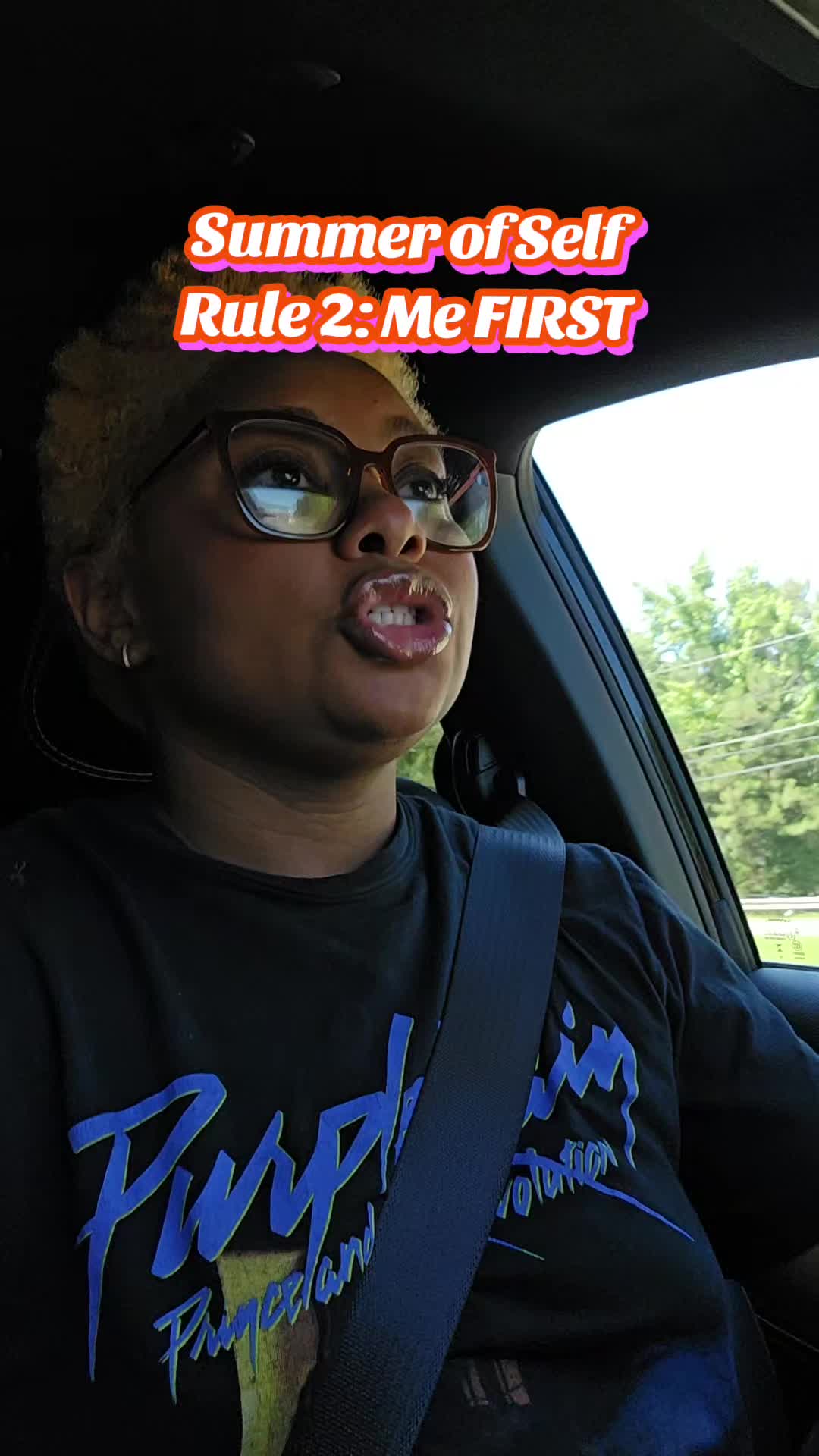 @Taliah Ayers
