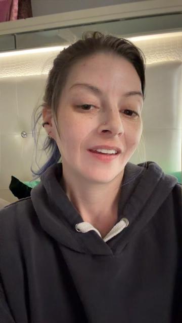 @Meg