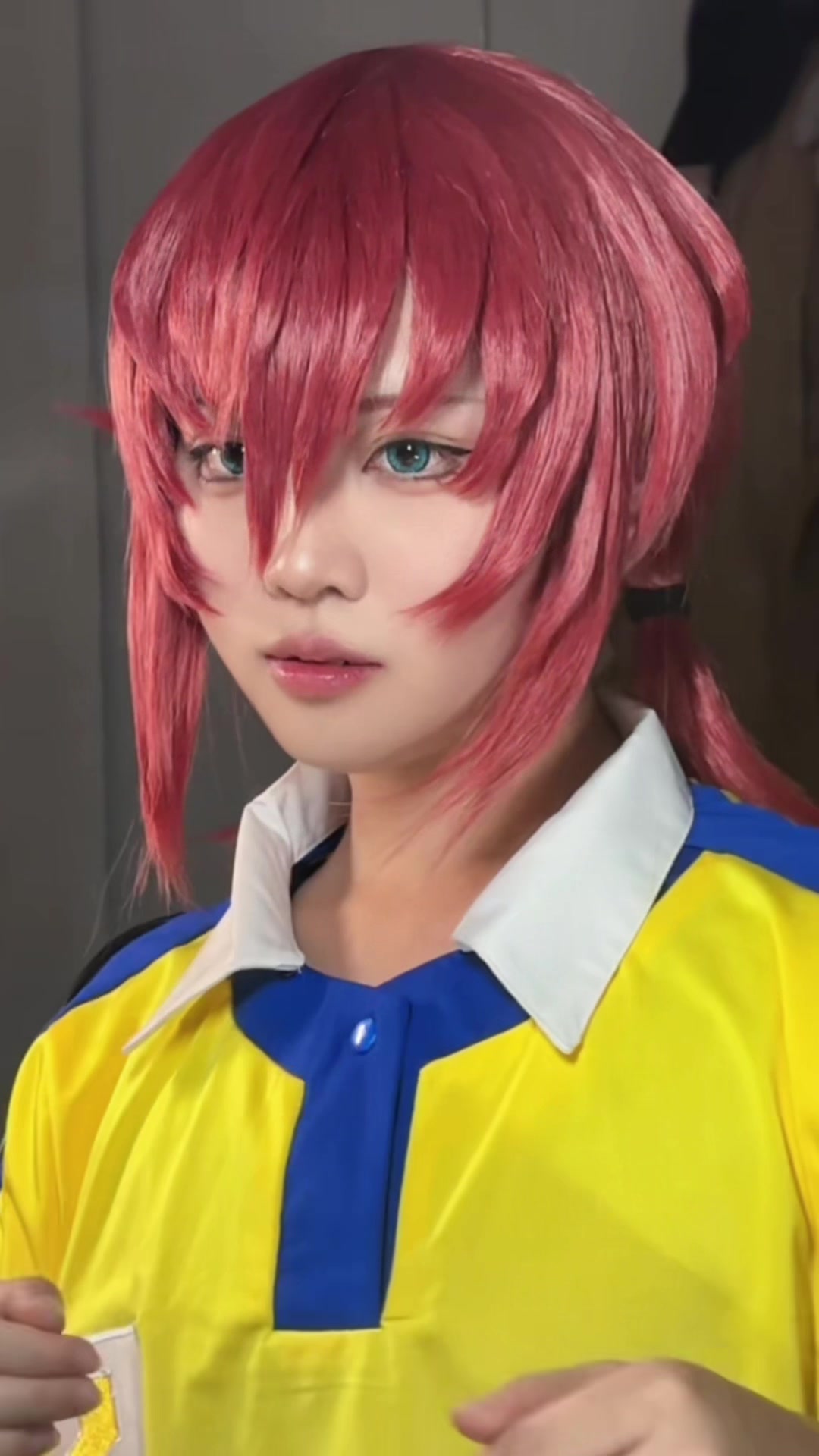 @このしろ