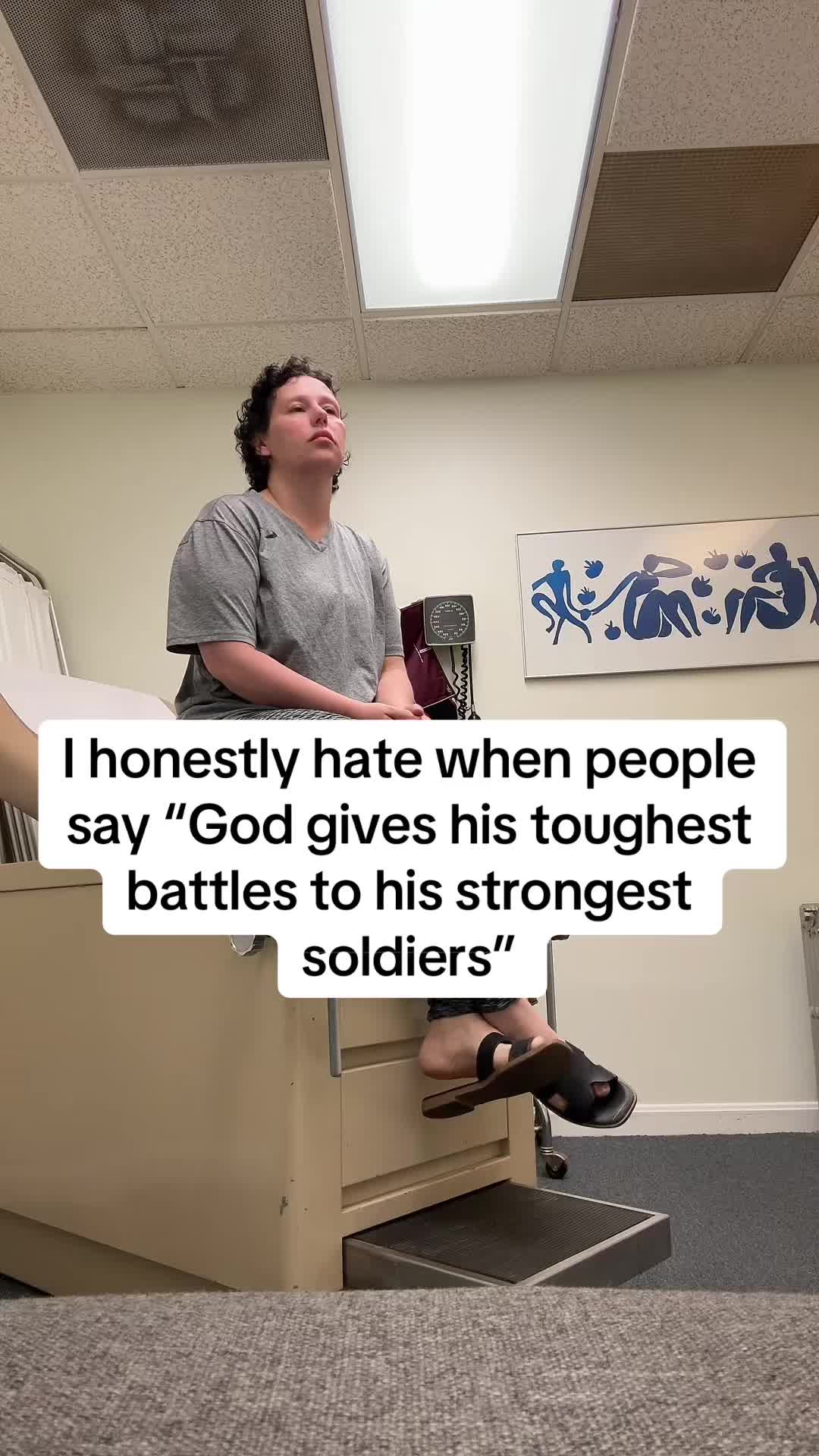 @lifewithmisty8