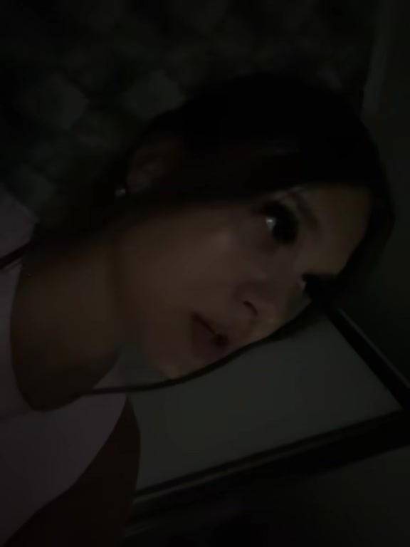 @DD777